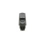 Кнопка склопідіймача і регулювання дзеркала VW Crafter/MB Sprinter 06- (L)