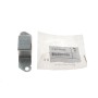 Кронштейн кріплення глушника BMW 3 (F30)12-19/1 (F20) 11-19