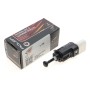 Датчик педалі гальма Citroen Berlingo/Peugeot Partner 1.4/2.0 HDi 96- (4 конт.)