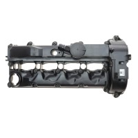 Кришка клапанів MB Sprinter OM651 2.2 CDI 09-
