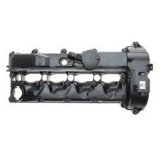 Кришка клапанів MB Sprinter OM651 2.2 CDI 09-