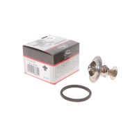 Термостат Mitsubishi Lancer/Outlander/Pajero 2.4/2.5 TD 90- (82°C)