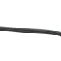 Комплект ременя генератора Audi A6/A8/Q7/Q8 17- (4PK1120)