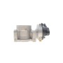 Заслонка дросельна Ford Mondeo/Volvo C30/S40/S80/V50/V70 1.8/2.0 04-15