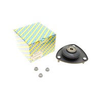 Подушка амортизатора (переднього) + підшипник Toyota Yaris 1.3/1.5 99-05