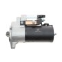 Стартер VW LT 2.5TDI 96-06 (2kw) (z=9)