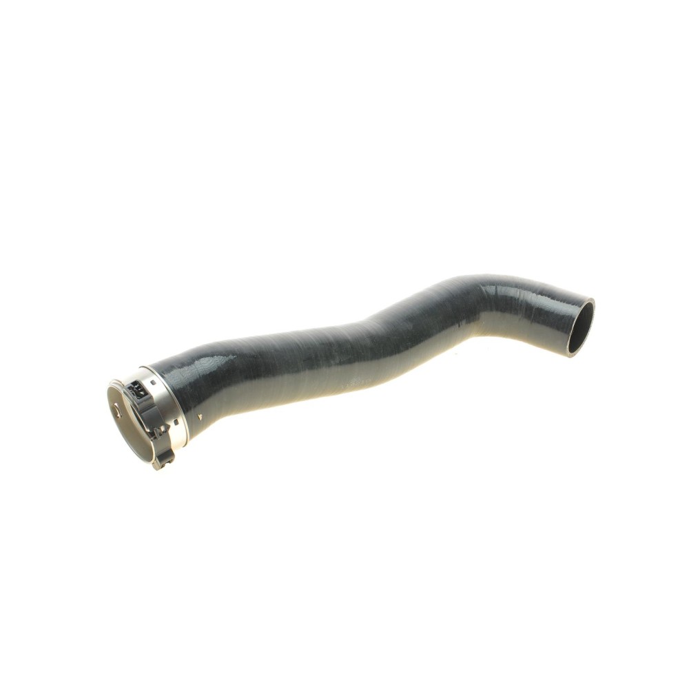 Патрубок інтеркулера (довгий) Renault Megane IV/Scenic IV 1.6 dCi 15-