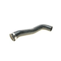 Патрубок інтеркулера (довгий) Renault Megane IV/Scenic IV 1.6 dCi 15-