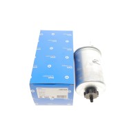 Фільтр паливний Ford Connect 1.8DI/TDCI