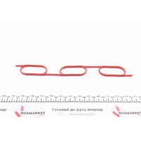 Прокладка колектора впускного BMW 3 (E36)/5 (E39)/7 (E38) замінено на 71-31403-00