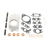 Комплект прокладок турбіни Mazda 3/6/CX-5 2.2D 12-