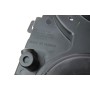 Фара (R) VW Crafter 06-13
