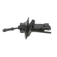 Циліндр зчеплення (головний) Ford Galaxy/Mondeo/Volvo S80/V60/V70/XC60/XC70 1.6-2.5 06-18 (d=19.05mm)=2107719