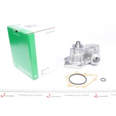 Помпа води BMW 7 (E38)/8 (E31) 3.0/4.0 93-01, M60 B30/B40