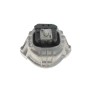 Подушка двигуна (передня) BMW 1 (E81/E88)/3 (E90/E91/E92/E93)/X1 (E84) 1.6/2.0/2.0D 04-15 N43/N45