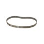 Комплект ГРМ Toyota Land Cruiser Prado/Hilux 2.5D/3.0D 00- (25x97)