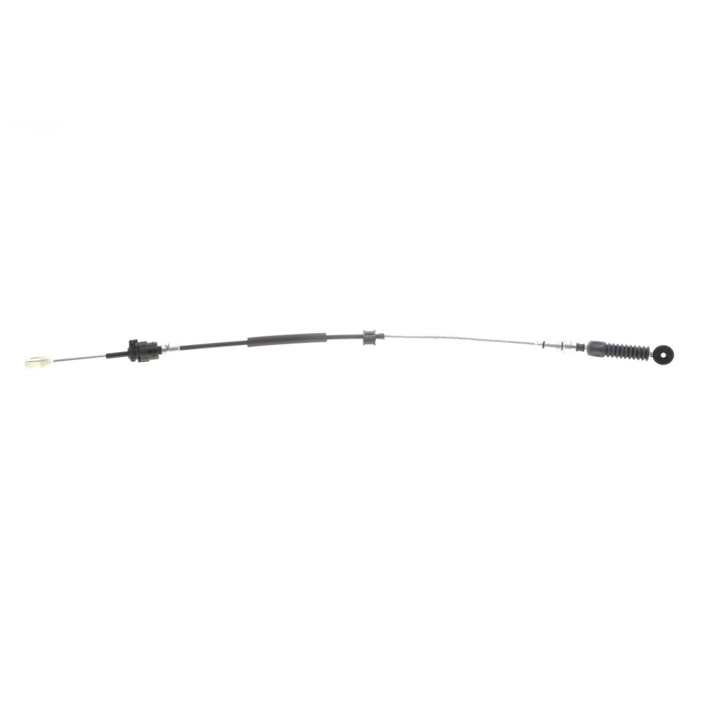 Трос куліси Toyota Corolla 1.4/1.6 VVT-i 01-07 (R)
