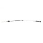 Трос куліси Toyota Corolla 1.4/1.6 VVT-i 01-07 (R)