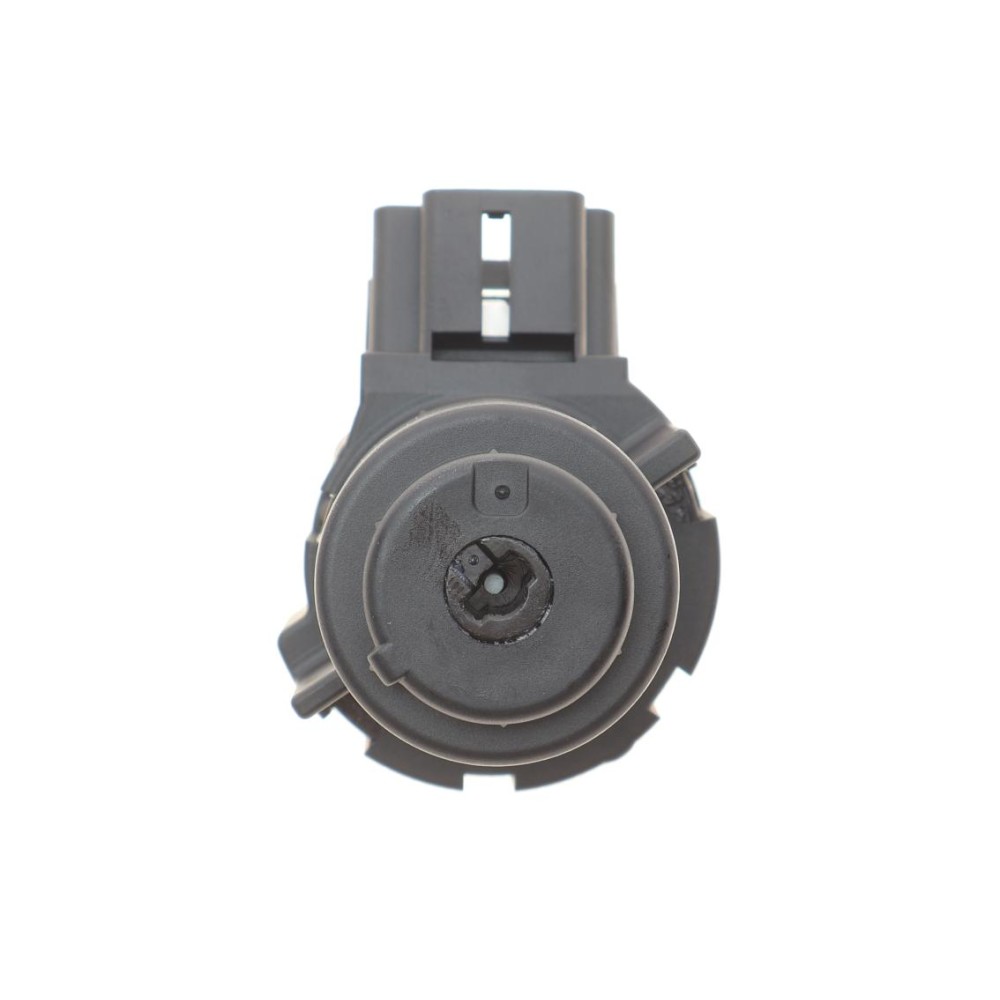 Контактна група VW T5/T6 2.0TDI/TSI 10-