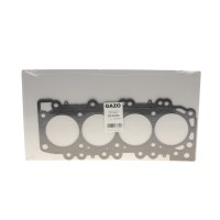Прокладка ГБЦ Nissan Pathfinder 2.5 dCi 05- (5 міток) (1.03mm)