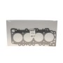 Прокладка ГБЦ Nissan Pathfinder 2.5 dCi 05- (5 міток) (1.03mm)