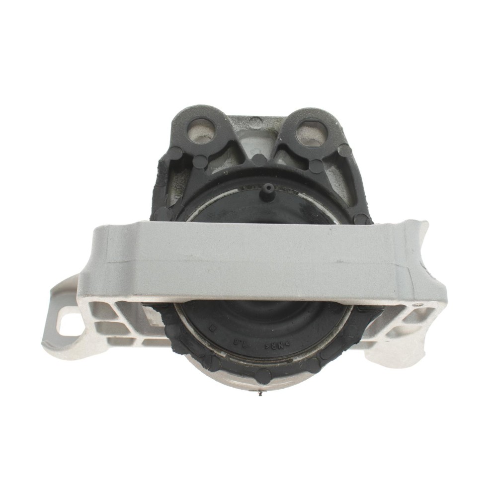 Подушка двигуна (R) Ford Focus 2.0 TDCi 05-/Volvo C30/C70 2.0D 06-