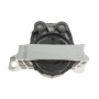 Подушка двигуна (R) Ford Focus 2.0 TDCi 05-/Volvo C30/C70 2.0D 06-
