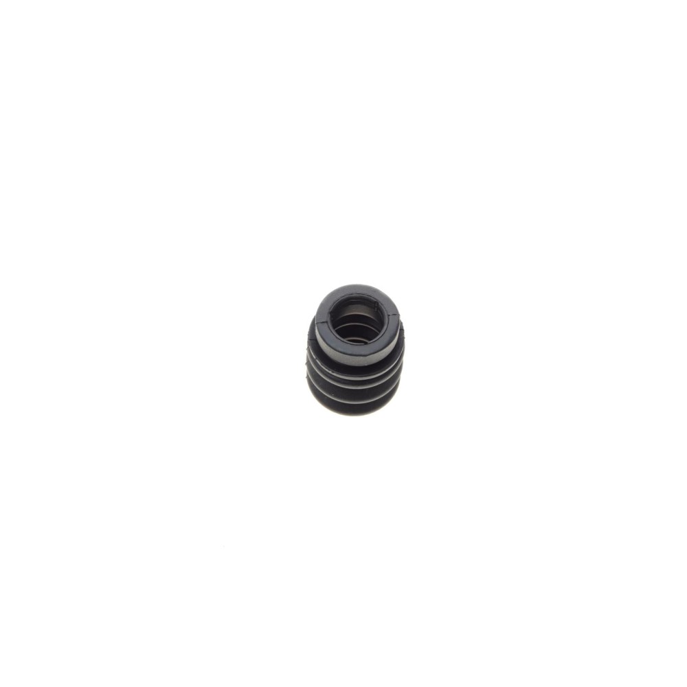 Ремкомплект супорта (переднього) Honda Civic 01- (d=54mm) (Nih)(+1 поршень/направляюча) SuperKit