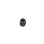 Ремкомплект супорта (переднього) Honda Civic 01- (d=54mm) (Nih)(+1 поршень/направляюча) SuperKit