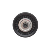 Ролик генератора MB Citan 1.5 CDI 12-/Renault Kangoo 1.5 dCi 08- (паразитний) (81x26)