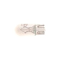 Автолампа W3W 24V 3W W2.1x9.5d Standard (без цоколя)