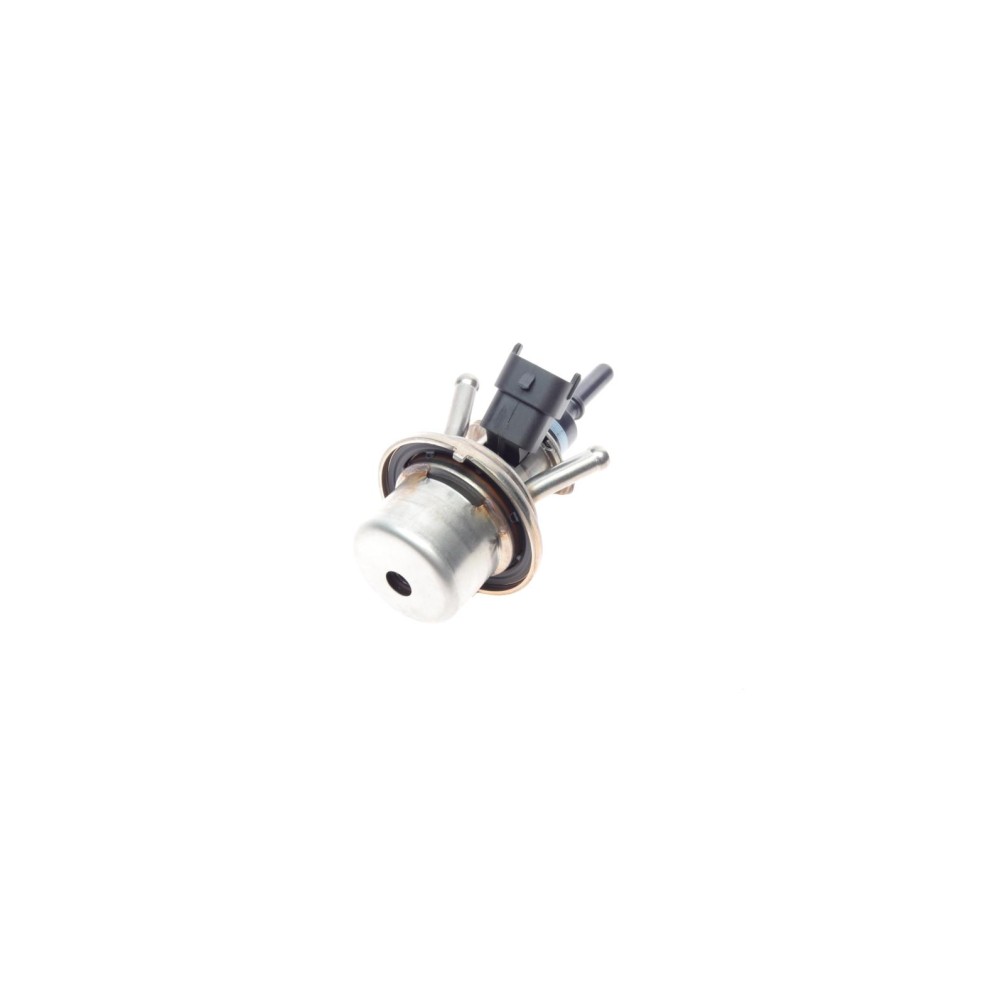 Форсунка AdBlue BMW 1/2/3/4/5/6/7/X5/X6 (B37/B47/B57) 11-