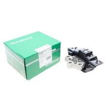 Подушка двигуна (L) VW Tiguan 1.4/2.0TSI/2.0TDI/Touran 2.0TDI 16-
