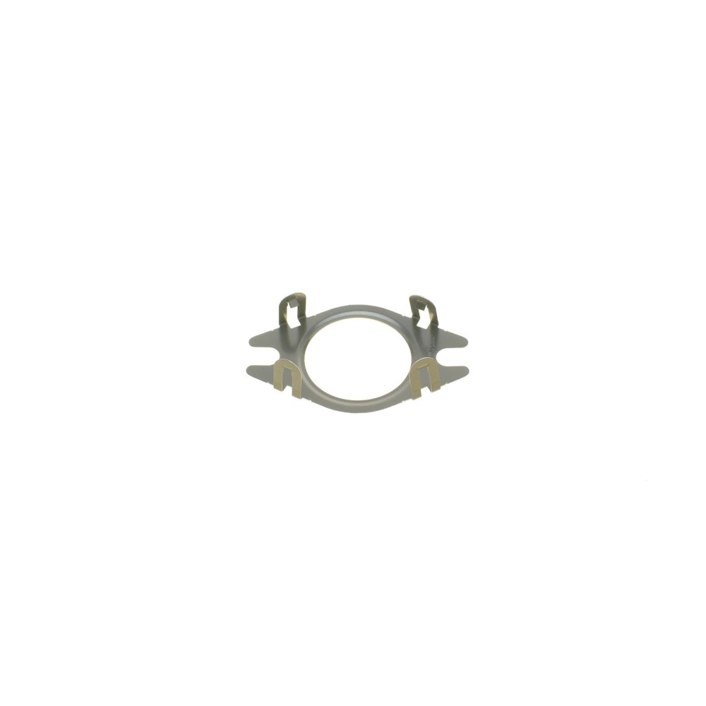 Прокладка клапана EGR Citroen Jumper/Jumpy/Peugeot Boxer/Expert 2.0 HDi 15-