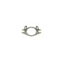Прокладка клапана EGR Citroen Jumper/Jumpy/Peugeot Boxer/Expert 2.0 HDi 15-