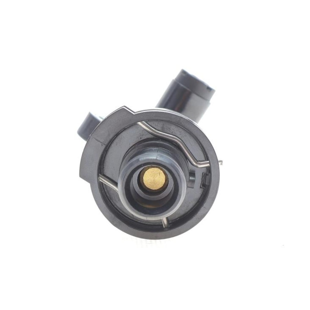 Термостат EGR BMW 5 (E39) 3.0D 98-03 М57