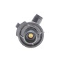 Термостат EGR BMW 5 (E39) 3.0D 98-03 М57