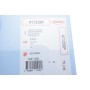 Прокладка ГБЦ Fiat Ducato 2.5D 82-90 (1.45mm)