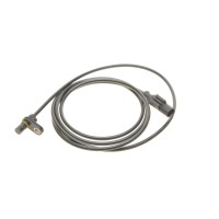 Датчик ABS (задній) MB Sprinter/VW Crafter 06- (L)
