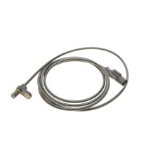 Датчик ABS (задній) MB Sprinter/VW Crafter 06- (L)