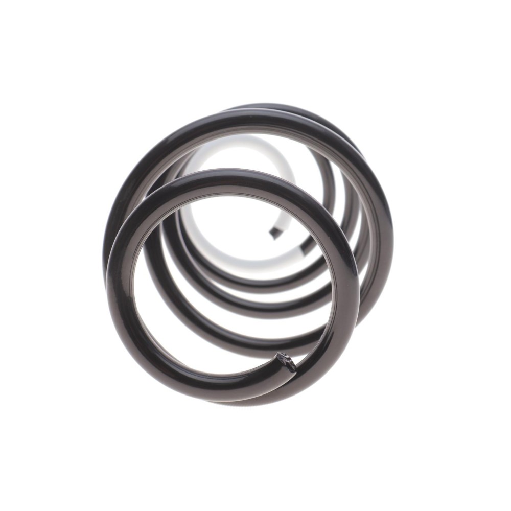 Пружина (передня) Peugeot 3008 1.6THP МКПП/HDi/5008 1.6HDi/THP 09-17/Citroen DS4 11-15