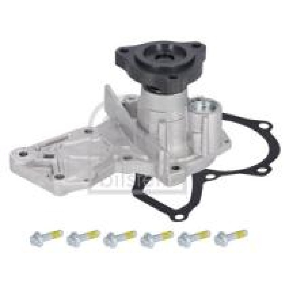 Помпа води Ford C-Max II/Focus III/Mondeo V/Kuga II 1.5 EcoBoost 14-
