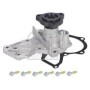Помпа води Ford C-Max II/Focus III/Mondeo V/Kuga II 1.5 EcoBoost 14-