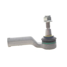 Наконечник тяги рульової (R) Ford Galaxy/Mondeo 06-15/Volvo S60/S80/V60/V70/XC60/XC70 10-/Land Rover