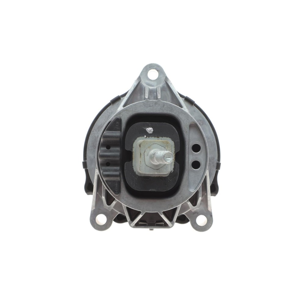 Подушка двигуна (L) BMW X3 (F25)/X4 (F26) 14-18 B47 D20