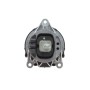 Подушка двигуна (L) BMW X3 (F25)/X4 (F26) 14-18 B47 D20