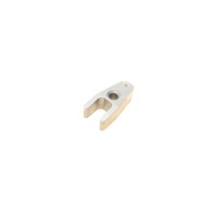 Кронштейн форсунки MB Sprinter 3.0CDI OM642