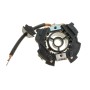Щіткотримач стартера VW LT 28-35/LT 28-46 = 137703