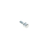 Болт колеса Renault Kangoo (M12x1.5x25mm)