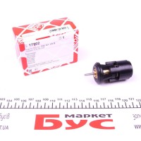 Термостат VW Caddy II-III 1.4-1.6 95-10
